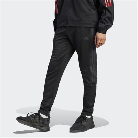 adidas tiro pants womens|women's adidas tiro joggers.